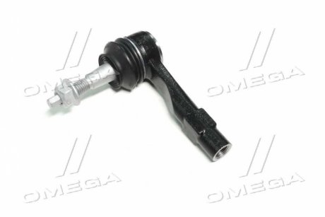 Наконечник тяги рульової R/L Buick Envision 16- Chevrolet Equinox 18- SRX 10-16 (вир-во CTR) CE0174