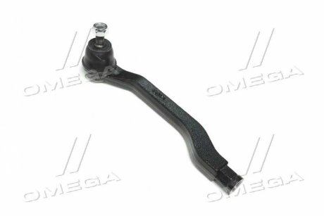 Наконечник тяги рулевой L Honda Accord 89-03 Odyssey 94-04 Shuttle 95-02 OLD CEHO-4L (пр-во CTR) CE0190L