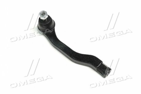 Наконечник тяги рулевой L Honda Civic 91-01 CR-V 95-02 CRX 92-98 OLD CEHO-6L (пр-во CTR) CE0193L