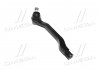 Наконечник тяги рульової L Honda Accord 90-03 Ascot 90-97 Odyssey 94-04 CTR CE0194L (фото 1)