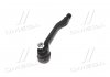 Наконечник тяги рульової L Honda Accord 90-03 Ascot 90-97 Odyssey 94-04 CTR CE0194L (фото 4)