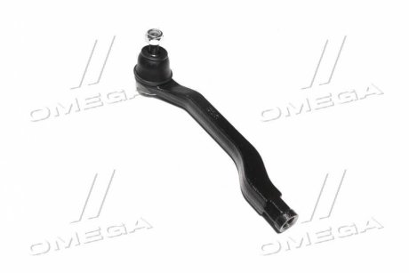 Наконечник тяги рульової L Honda Accord 90-03 Ascot 90-97 Odyssey 94-04 (вир-во CTR) CE0194L