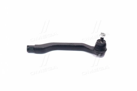 Наконечник тяги рульової R Honda Accord 90-03 Ascot 90-97 Odyssey 94-04 (вир-во CTR) CE0194R