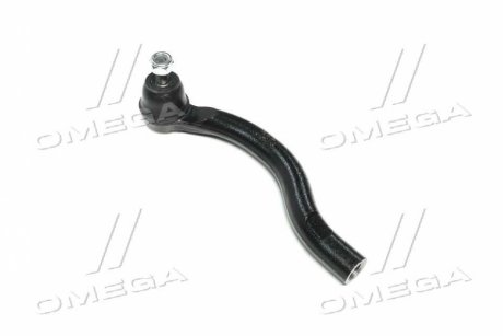 Наконечник тяги рульової R Honda Accord 03-08 (вир-во CTR) CE0201R