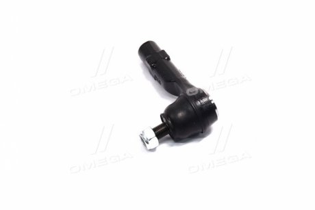 Наконечник тяги рульової Honda CR-V 06-12 CR-Z 10-16 Stepwagon 00-05 Crossroad 07-10 (вир-во CTR) CE0228