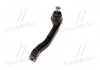 Наконечник R Honda City/Fit 07-15 Insight 09-14 Jazz 08- BRio 11- OLD CEHO-47 CTR CE0234 (фото 2)