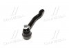 Наконечник R Honda City/Fit 07-15 Insight 09-14 Jazz 08- BRio 11- OLD CEHO-47 CTR CE0234 (фото 4)