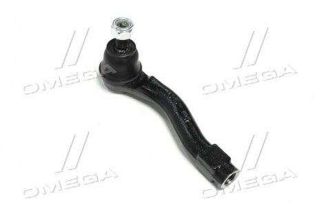 Наконечник тяги рулевой R Honda CR-V 12- OLD CEHO-49 (пр-во CTR) CE0236