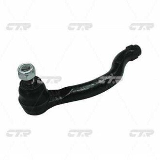 Наконечник тяги рулевой R Honda Civic 13- Acura ILX 13-19 OLD CEHO-55R (пр-во CTR) CE0242R