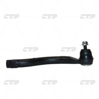 Наконечник тяги рулевой R Honda Accord 90-02 Acura TL 99-03 CL 01-03 OLD CEHO-61R (пр-во CTR) CE0248R