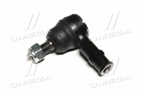 Наконечник рул L Isuzu Bighorn 84-04 Trooper 81-04 Opel Frontera 91-98 Brava 88-02 (вир-во CTR) CE0259