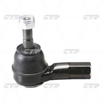 Наконечник тяги рулевой Chevrolet Captiva 06- Opel Antara Mokka 06- OLD CEKD-17 (пр-во CTR) CE0289