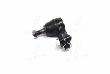 Наконечник тяги рульової L Daewoo Lanos/Nexia/Espero/Cielo Opel Ascona C/Kadett E (вир-во CTR) CE0292L