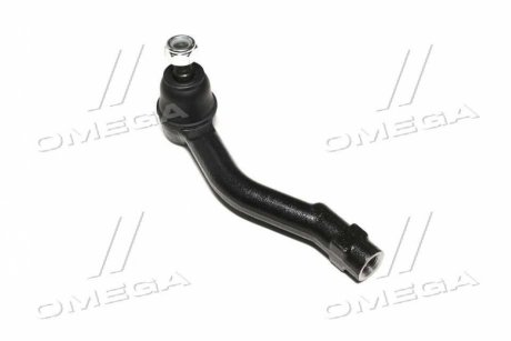 Наконечник тяги рульової L Hyundai Sonata 98-05 Kia Optima/Magentis 00-05 (вир-во CTR) CE0320L