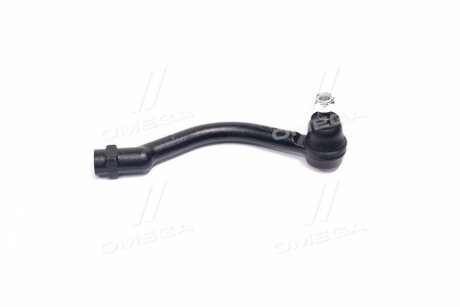 Наконечник тяги рульової R Hyundai Sonata/Grandeur 05-11 Sonica 94- Kia Opirus 03-12 (вир-во CTR) CE0329R