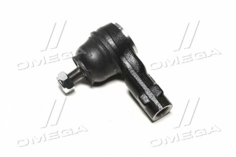 Наконечник тяги рульової Hyundai Accent/Sonata/Elantra 93-06 (L=73 mm) CE0350