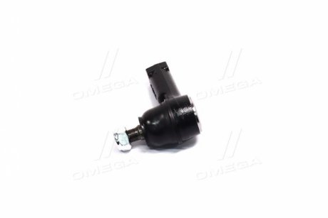 Наконечник тяги рульової Kia Picanto/Morning 04-11 Hyundai i10 07-13 (вир-во CTR) CE0369