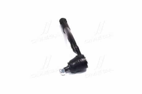 Наконечник тяги рульової R Hyundai i20 08-14 iX20 10- Kia Soul 08-14 Venga 10- (вир-во CTR) CE0370R