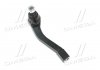 Наконечник тяги рульової R Ssangyong Kyron 05- Actyon 06- CTR CE0382R (фото 1)