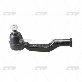 Наконечник тяги рулевой внутренний Mazda ProCeed 84- Ford Ranger 2WD 98-02 OLD CEMZ-28 (пр-во CTR) CE0453