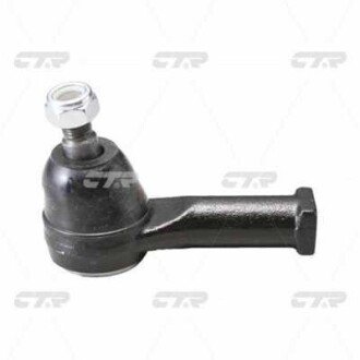 Наконечник тяги рул наружный Mazda ProCeed 4WD 84- Ford Ranger 4WD 98-02 OLD CEMZ-29 (пр-во CTR) CE0454