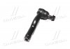 Наконечник тяги рульової R Mazda 6 02-08 Ford Fusion 06-12 Lincoln MKZ 07-12 CTR CE0462 (фото 4)