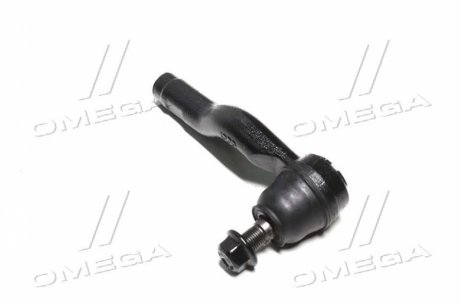 Наконечник тяги рульової R Mazda 6 02-08 Ford Fusion 06-12 Lincoln MKZ 07-12 (вир-во CTR) CE0462