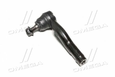 Наконечник тяги рул L Mazda 6 02-08 Ford Fusion 06-12 Lincoln MKZ 07-12 OLD CEMZ-42 (вир-во CTR) CE0463