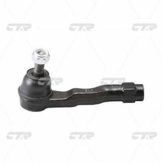 Наконечник рул R Mazda Xedos 9/Millenia/Eunos 93-02 OLD CEMZ-47 (вир-во CTR) CE0468