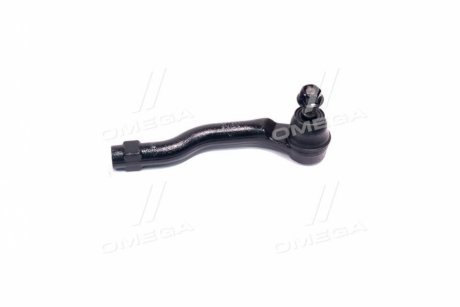 Наконечник тяги рулевой R Mazda 2 07-15 Demio 07- OLD CEMZ-59 (пр-во CTR) CE0479