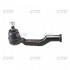 Наконечник тяги рулевой внутренний R/L Mazda BT-50 06-13 Ford Ranger 05-12 OLD CEMZ-61 CTR CE0481 (фото 1)