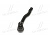 Наконечник тяги рулевой L Mazda 3/6 12- OLD CEMZ-65L CTR CE0485L (фото 4)