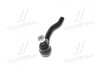 Наконечник тяги рульової R Nissan Pathfinder 05-14 Navara 04-14 CTR CE0502 (фото 4)