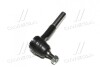 Наконечник тяги рул INNER R/L Nissan Terrano 87- Pathfinder 93-95 Pick Up 4WD 85-98 CTR CE0599 (фото 4)