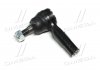 Наконечник тяги рульової OUTER R/L Nissan Pick Up 4WD 97- X-Trail 01-13 Pathfinder 04- CTR CE0604 (фото 1)