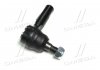 Наконечник тяги рульової OUTER R/L Nissan Pick Up 4WD 97- X-Trail 01-13 Pathfinder 04- CTR CE0604 (фото 4)