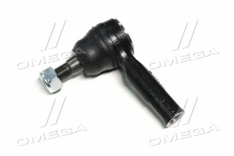 Наконечник тяги рульової OUTER R/L Nissan Pick Up 4WD 97- X-Trail 01-13 Pathfinder 04- CTR CE0604 (фото 1)