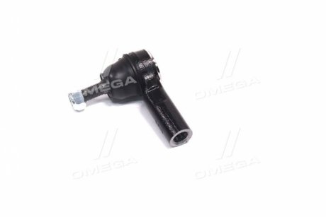 Наконечник тяги рульової R/L Toyota Camry 10/20 91-01 Avensis 03-08 Yaris 05- CTR CE0704 (фото 1)