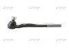 Наконечник тяги рульової L Toyota Land Cruiser Prado/Hilux/4Runner 96- CTR CE0721 (фото 1)