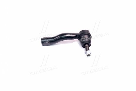 Наконечник тяги рулевой L Toyota RAV4 00-05 Wish 03- OLD CET-116L CTR CE0732L (фото 1)