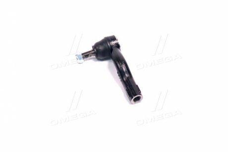 Наконечник тяги рулевой R Toyota RAV4 00-05 Wish 03- OLD CET-116R (пр-во CTR) CE0732R