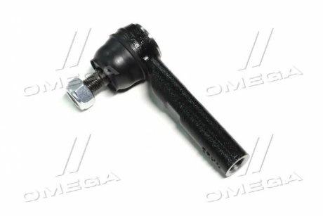 Наконечник тяги рул R/L Toyota Land Cruiser 120/Prado/4Runner/Hilux02-10 OLD CET-118 (вир-во CTR) CE0734