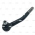 Наконечник тяги рулевой R Jeep Grand Cherokee 99-05 OLD CECR-42R CTR CE0905R (фото 1)