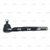 Наконечник тяги рулевой R Jeep Grand Cherokee 99-05 OLD CECR-42R CTR CE0905R (фото 3)