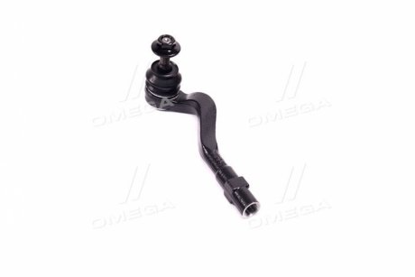 Наконечник тяги рульової R Audi A4 B8 07-15 A5 07-17 A6 C7 11-18 A7 Q5 (вир-во CTR) CE0959R