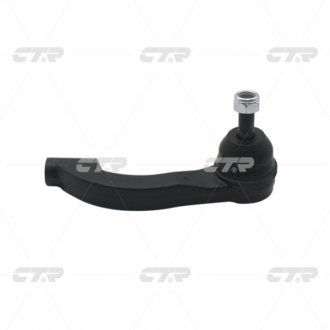 Наконечник тяги рульової R Chrysler Cirrus 95-00 Sebring 96-06 Dodge Stratus 95-06 CTR CECR-16R (фото 1)