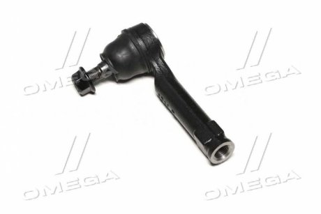 Наконечник тяги рулевой R Ford Ecosport 18- NEW CE0925R CTR CEF-81R (фото 1)