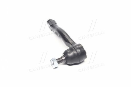 Наконечник тяги рульової L Acura RLX 14- HONDA Legend 13- CTR CEHO-54L (фото 1)