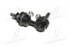 Стойка стаб задняя ось Ford Focus 04-12 C-MAX 07-10 Mazda 3 03-09 Volvo OLD CLMZ-40 CTR CL0060 (фото 3)