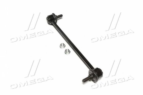 Стійка стаб задня вісь Toyota Camry 40/50 07-11 Avalon 05-12 Lexus ES350 (вир-во CTR) CL0086